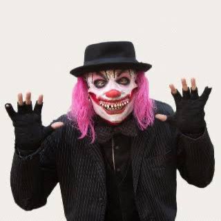 ce te ba extra ñar kamarada