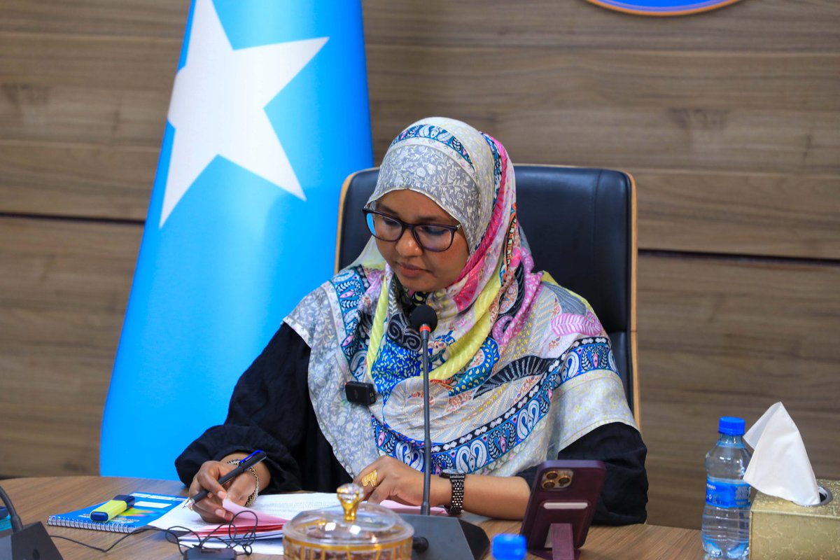 Kama kaftamo calankeyga 🇸🇴💙 🤍💪🏻