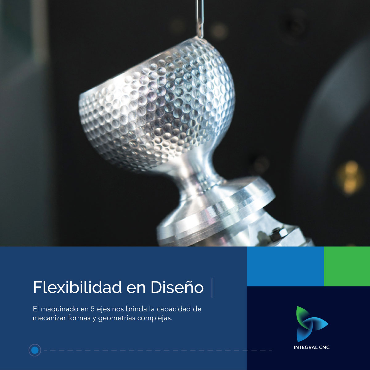 Integral CNC tweet media