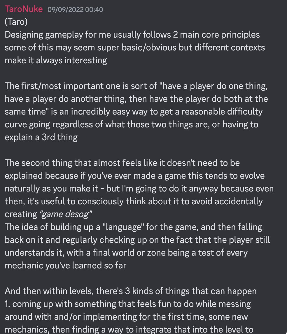 Hafiz Azman (fizzd.bsky.social) 🇲🇾 🇵🇸 tweet media