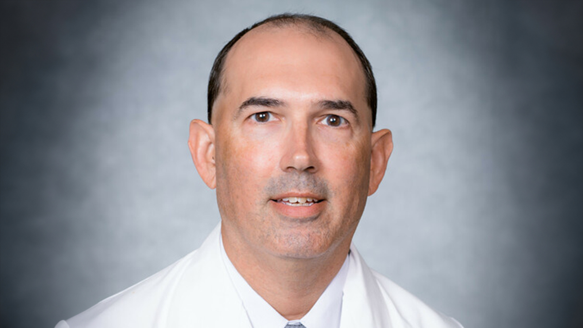 UAB Department of Medicine (@uabdeptmed) on Twitter photo 👏 Congratulations to Drs. <a href="/bvdp59/">Barbara Van Der Pol</a> and Will Gesiler, who have received two contracts totaling $13M from <a href="/CDCgov/">CDC</a> to conduct studies addressing the growing syphilis rates in the U.S. <a href="/UAB_ID/">UAB Infectious Diseases Division</a> 👏 Congratulations to Drs. <a href="/bvdp59/">Barbara Van Der Pol</a> and Will Gesiler, who have received two contracts totaling $13M from <a href="/CDCgov/">CDC</a> to conduct studies addressing the growing syphilis rates in the U.S. <a href="/UAB_ID/">UAB Infectious Diseases Division</a>