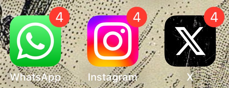 hedehe8's tweet photo. Manifestle kızım https://t.co/7qRyXkBa87