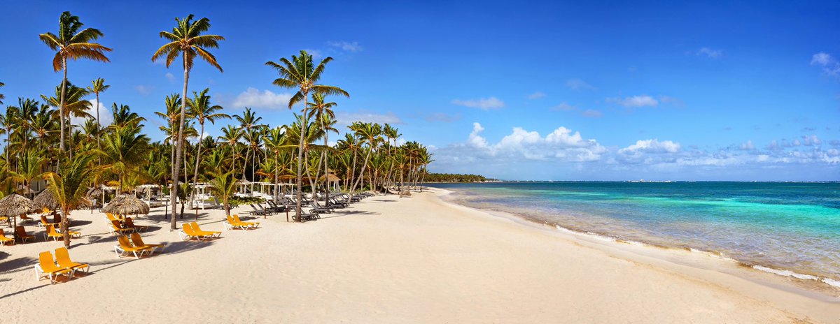 SnapOnToMe's tweet image. I cannot wait ⛳️🌞🌴✈️