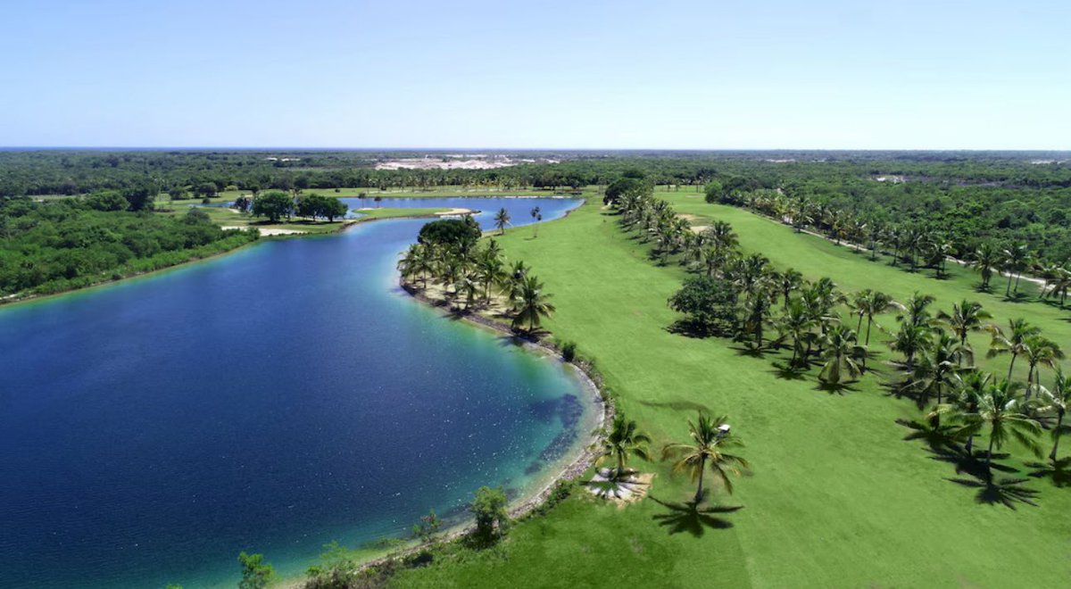 SnapOnToMe's tweet image. I cannot wait ⛳️🌞🌴✈️