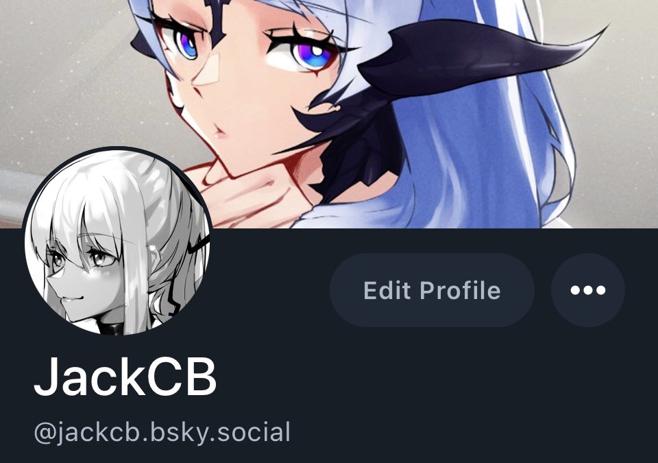 JackCB tweet media