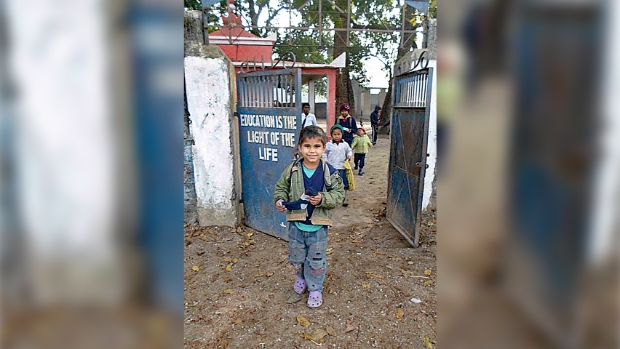 Over koude voeten, ‘Happy Socks’ en meer -  denuenensekrant.nl/l/61062