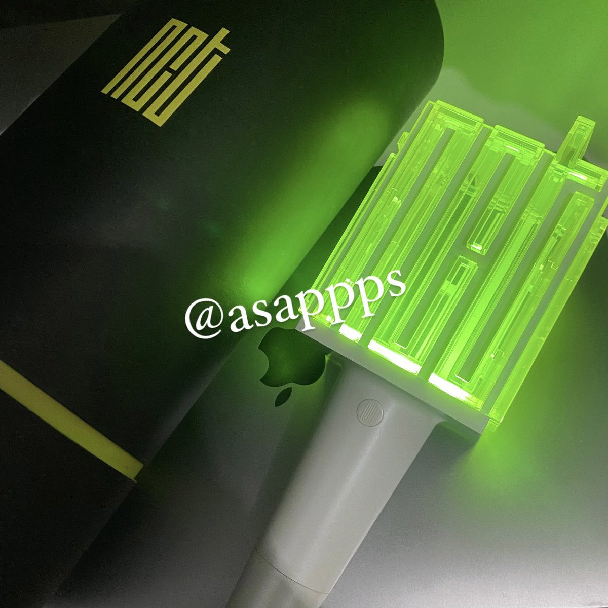 dyyvida's tweet photo. NCT OFFICIAL FANLIGHT
พร้อมส่ง แท่งไฟ nct
650 ฿ ส่งฟรี
#ตลาดนัดnct #ตลาดนัดnct127 #ตลาดนัดnctdraem #ตลาดนัดwayv #ตลาดนัดอซท #ShopeexJAEHYUN_FansignandEvent #GOHAIRxJAEHYUN https://t.co/Zu7Qqm6DNA