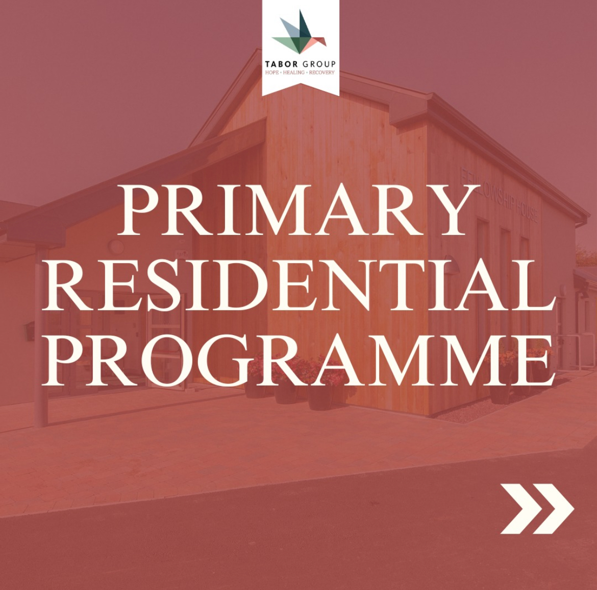 Our Primary Residential Programme at Tabor Group is designed to help those who are struggling with addiction to alcohol, drugs and gambling ℹ️

Admission is by prior assessment and appointment only.

To arrange a confidential assessment please call us at: 021 488 7110 📲