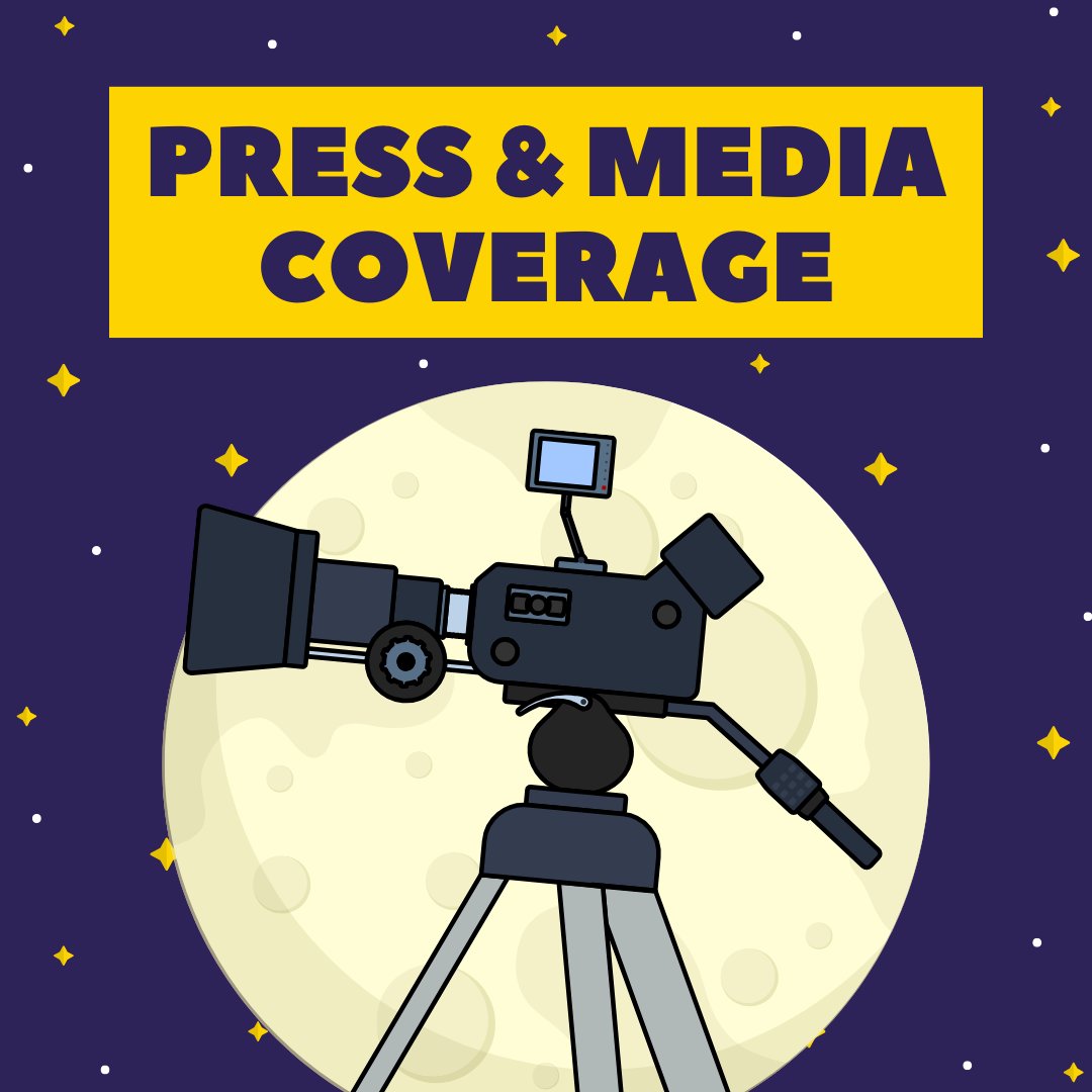 Reclaim the Night Nottingham 🌙 tweet media