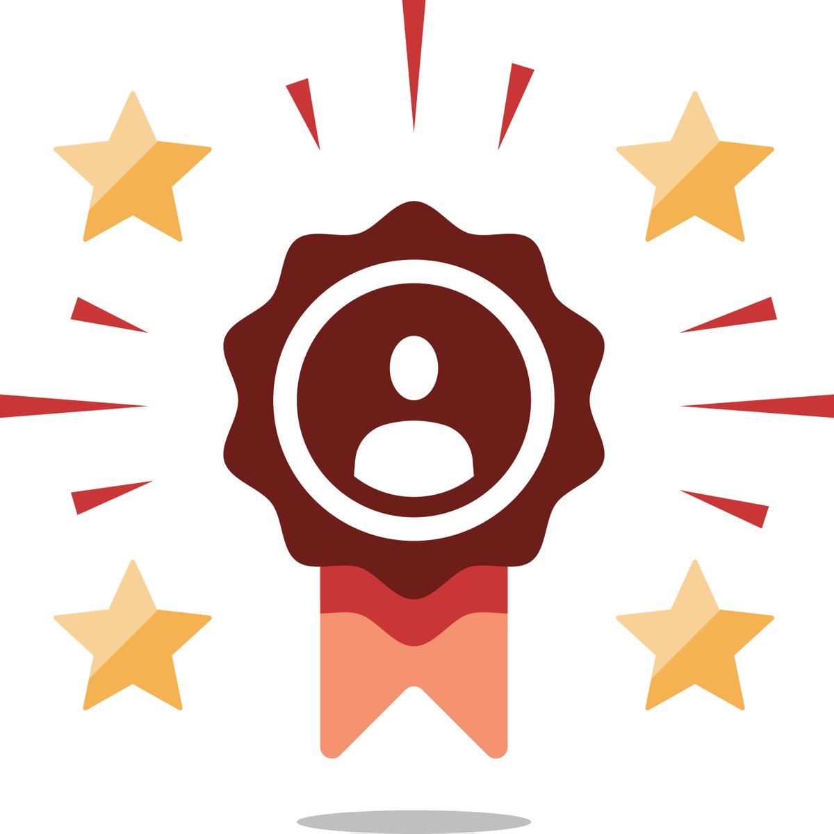 We want to express our deep appreciation for the dedication given by these Vollumites for their years of dedication and service. Thank you!
Dr Henrique von Gersdorff: 25 years
Travis Rogers: 20 years
Maozhen Qin: 15 years
Dr Isabelle Baconguis: 10 years
Dr Kevin Wright: 10 years