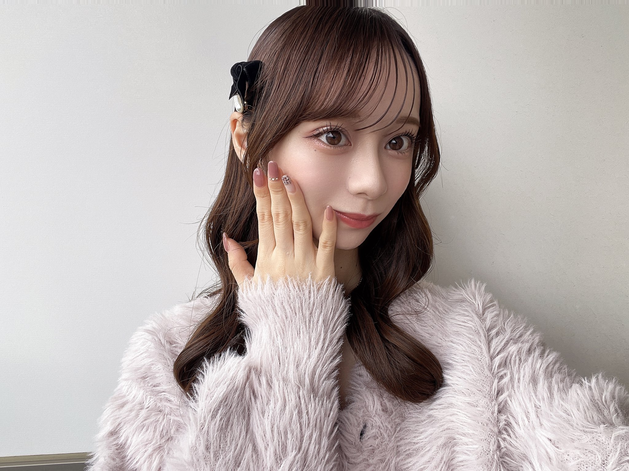 ゆあ (@_03yua) / X