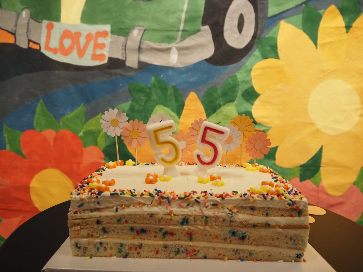 Enterprise for Youth tweet media