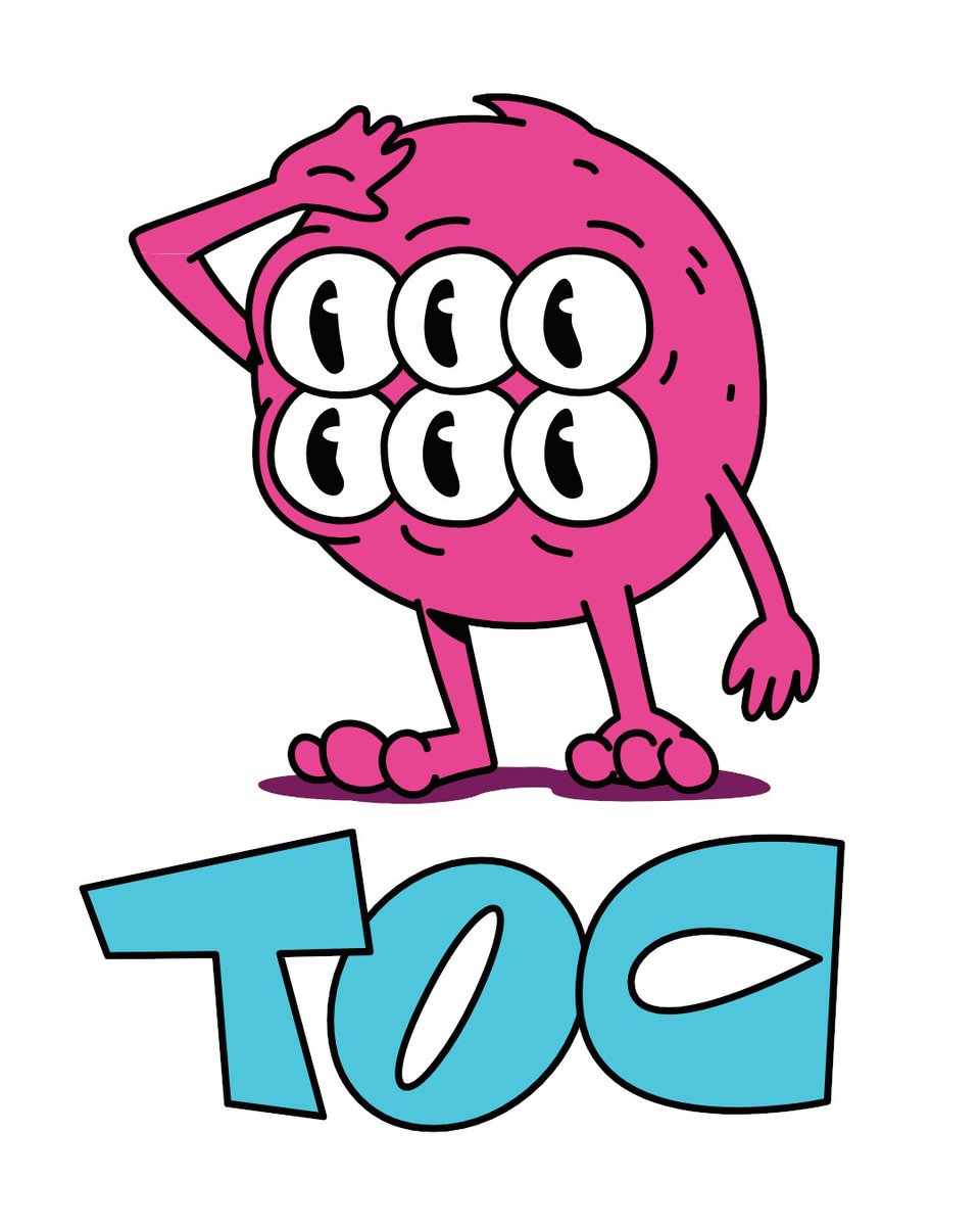 shawntabrizi's tweet photo. Meet Tod.

Tod personally validates all the applications on @Polkadot.

This is why he has so many eyes. This is why @Polkadot is secure.

Less trust, more Tod. https://t.co/p91vwTm7Po