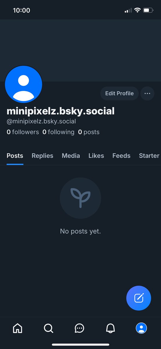 MiniPixelzzz's tweet image. Might be executed soon for the crime of being Canadian, but I will never truly die