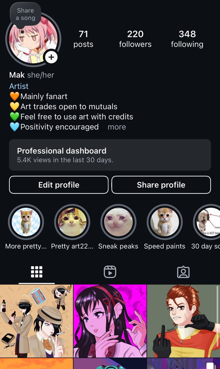 MiniPixelzzz's tweet image. Might be executed soon for the crime of being Canadian, but I will never truly die