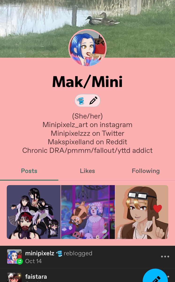 MiniPixelzzz's tweet image. Might be executed soon for the crime of being Canadian, but I will never truly die