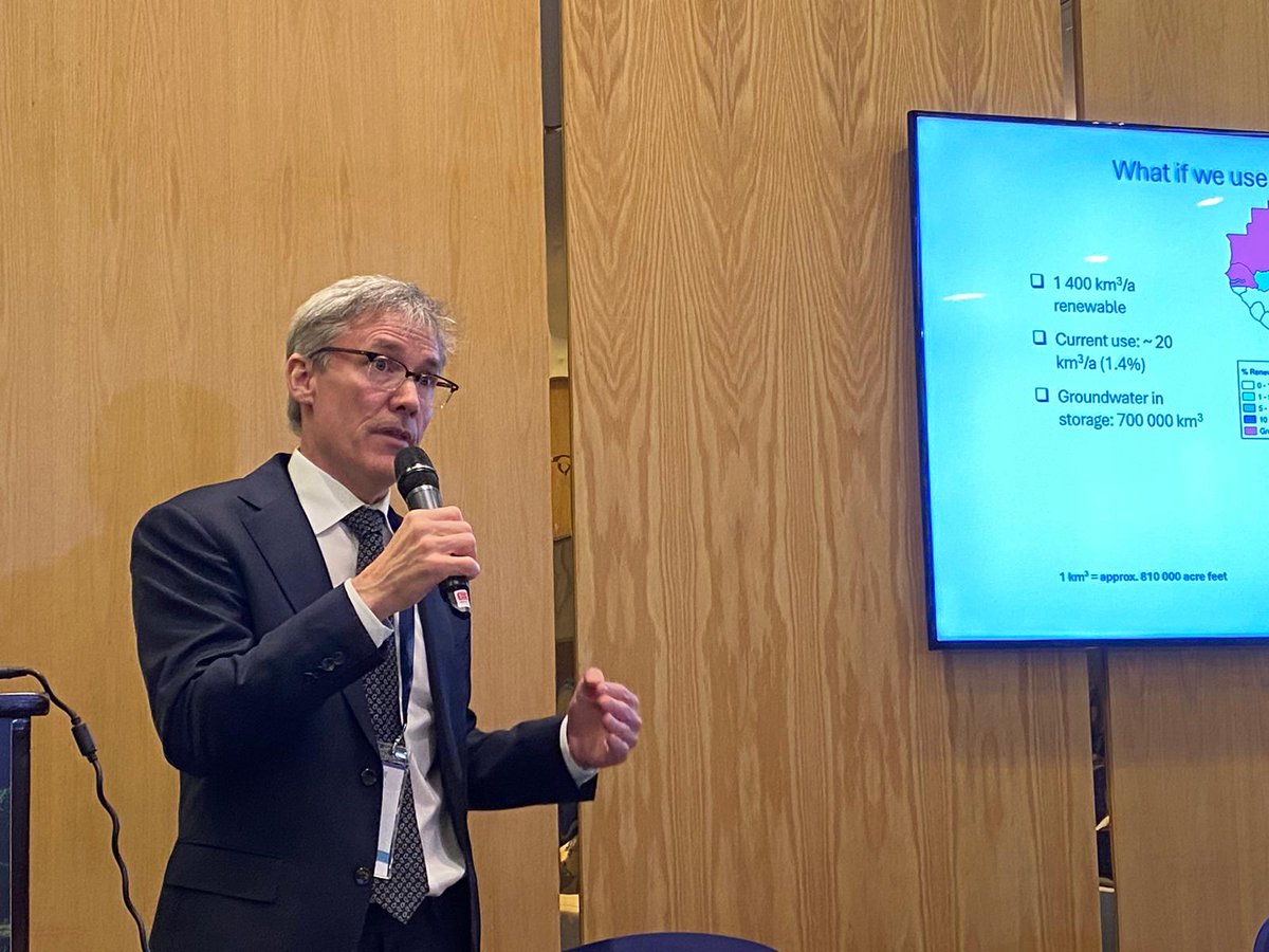 Irrigation and Mechanization Innovation Lab tweet media