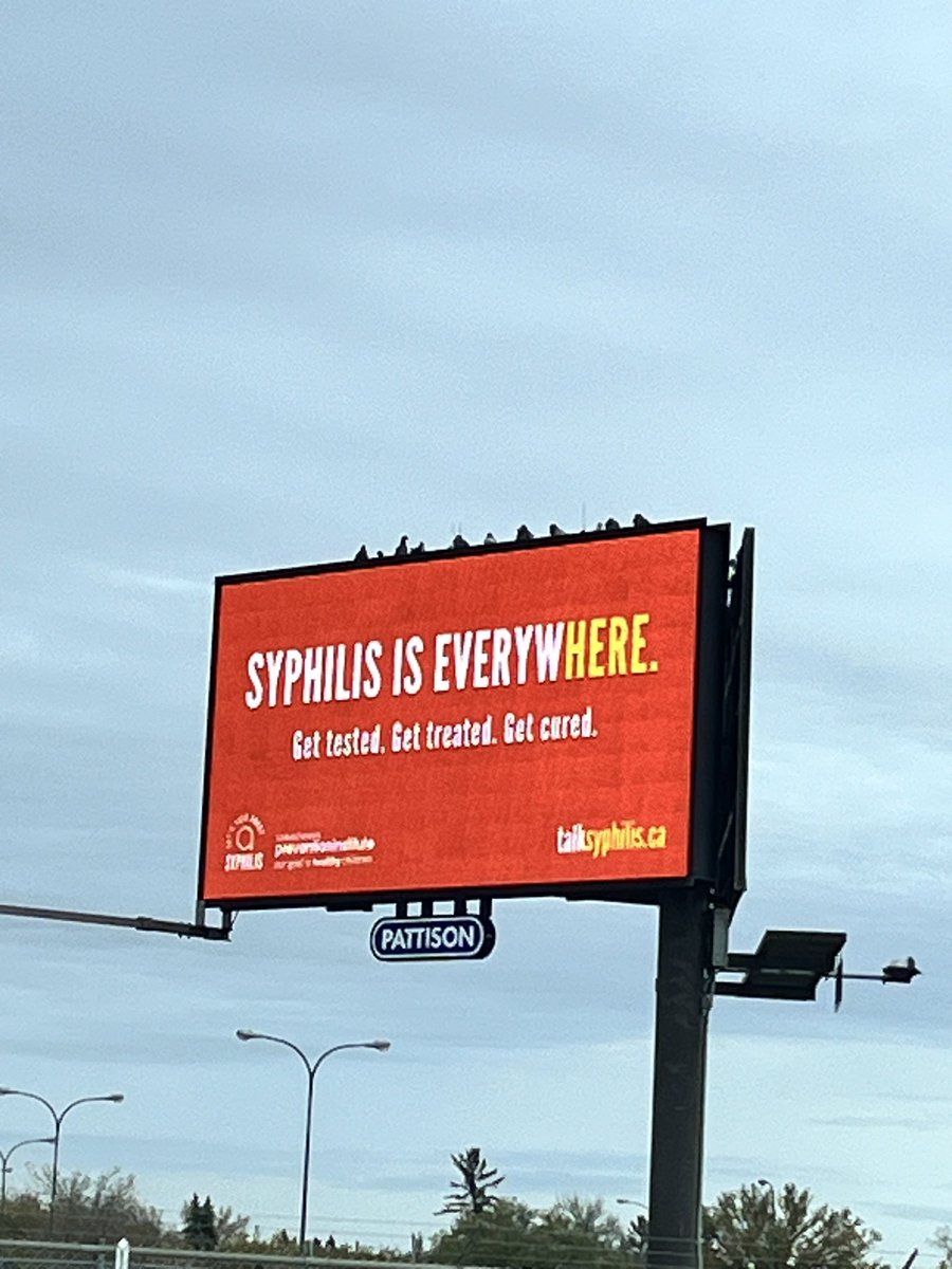 Mike Sinclair tweet media