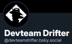 Devteam Drifter (@DevteamDrifter) / Posts / X