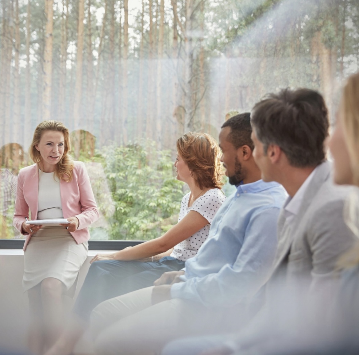 At Tabor Group, discussions with your peers who are also going through their own struggles can provide beneficial feedback to carry with you as you pave your way on your recovery journey

To find out more about how our services can help you, visit the link in bio today!