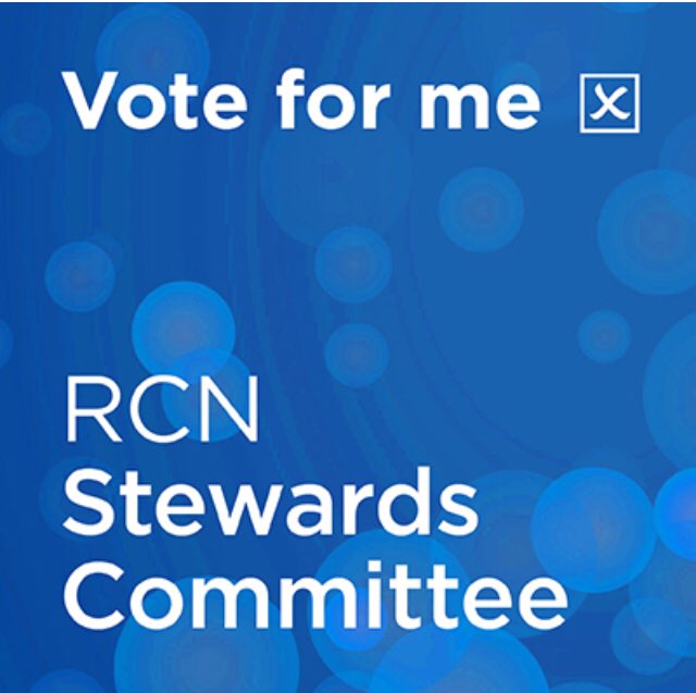 Amanda Smith tweet media