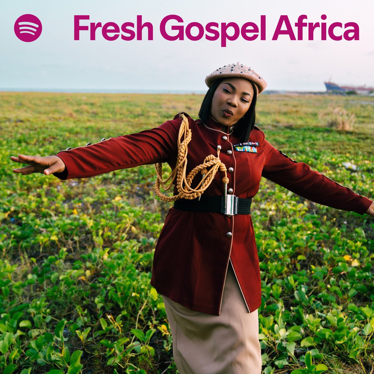 MAD Solutions LLC tweet media