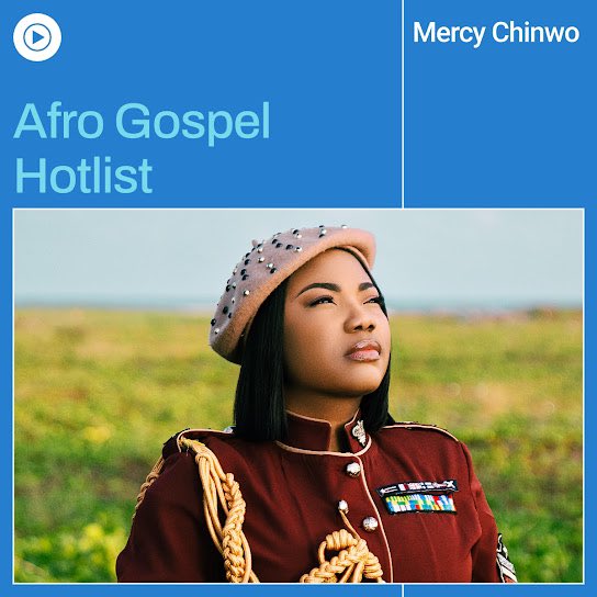 MAD Solutions LLC tweet media