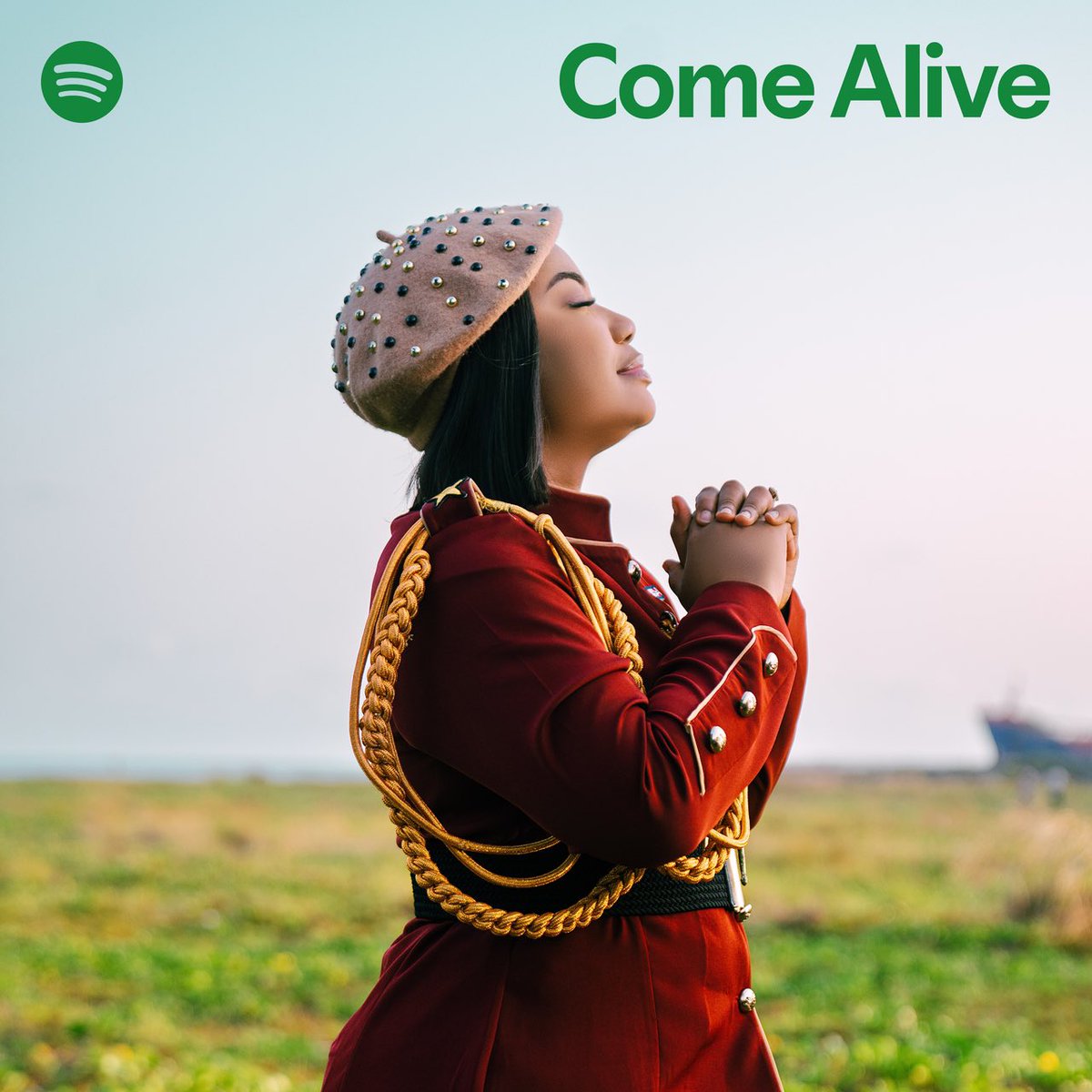 MAD Solutions LLC tweet media