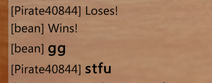 SENZU!🔸 tweet media