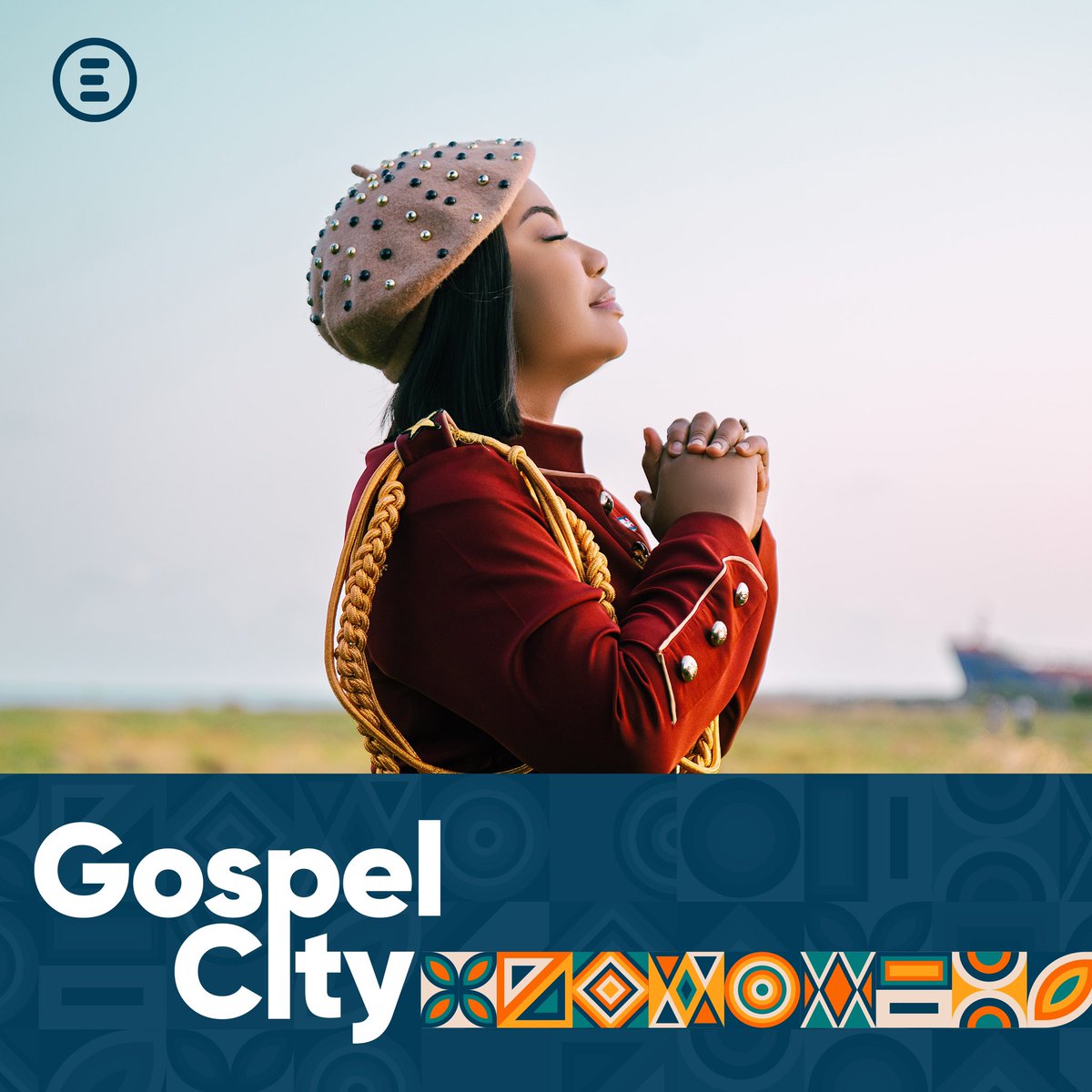 MAD Solutions LLC tweet media