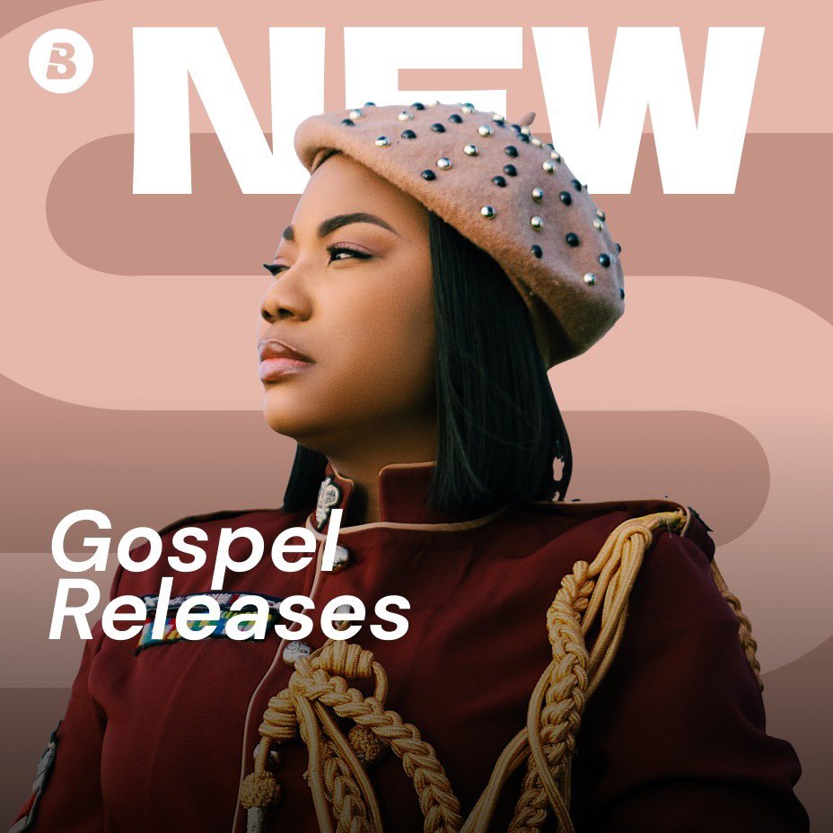 MAD Solutions LLC tweet media