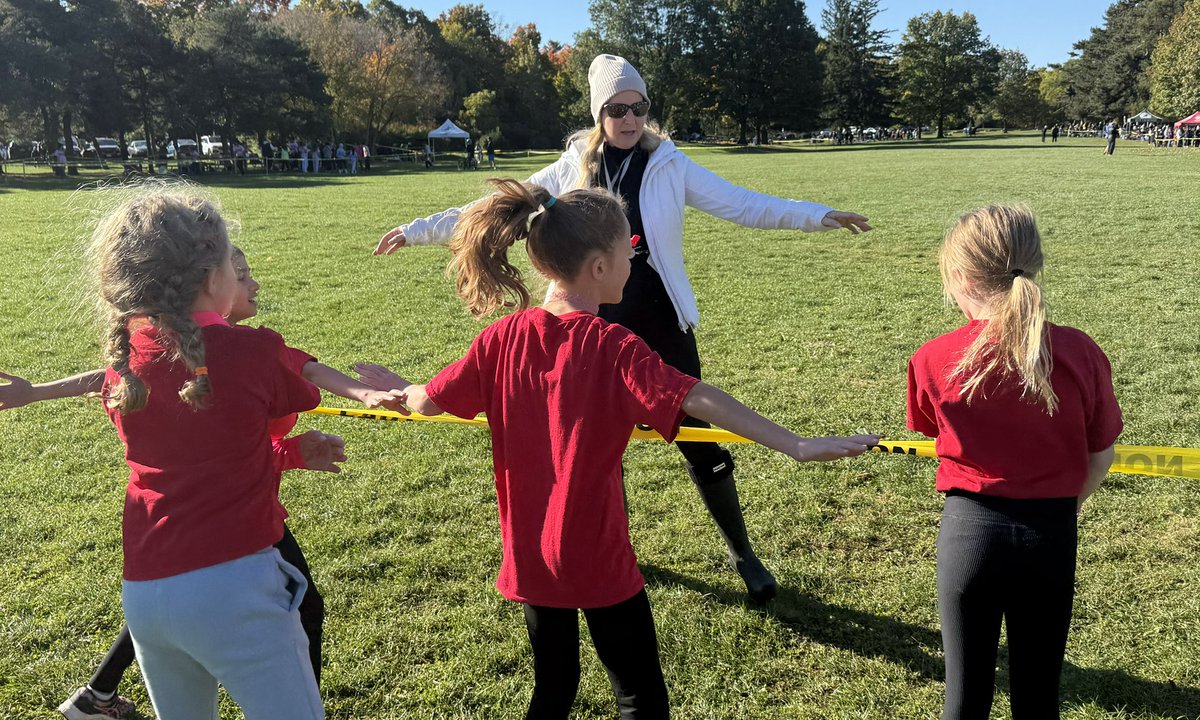 TylerAshford's tweet photo. Very proud of all our cross country athletes who ran today! Runners M and J did an excellent job representing Room 210. 🏃‍♀️🏃‍♂️ https://t.co/zn2fqDwBfW