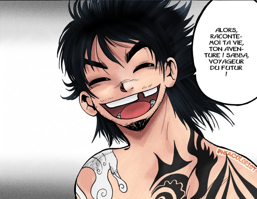 𝓝𝓸𝓪𝓱 tweet media