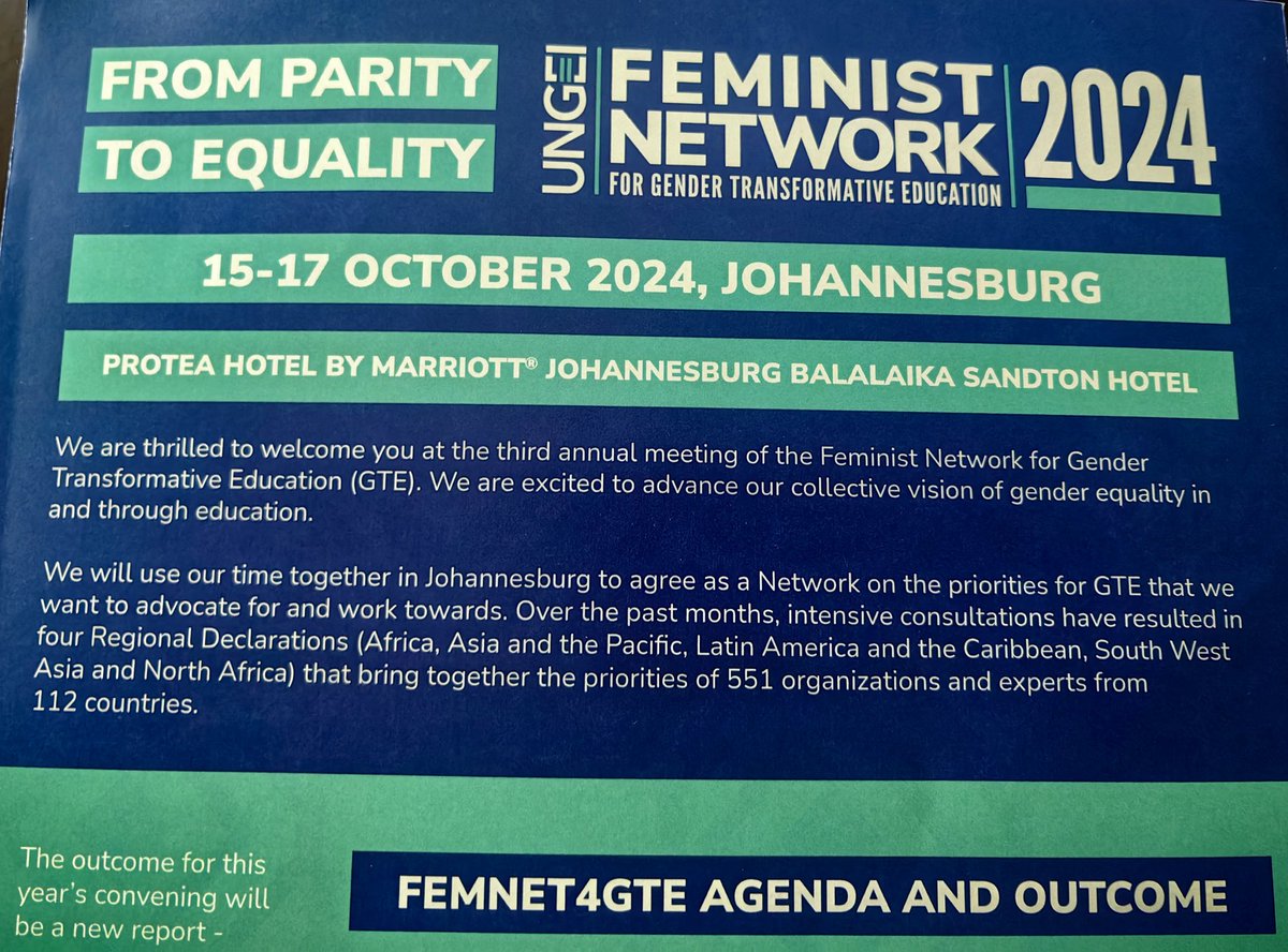 Tabita Ntuli tweet media