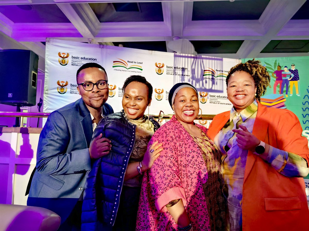 Tabita Ntuli tweet media