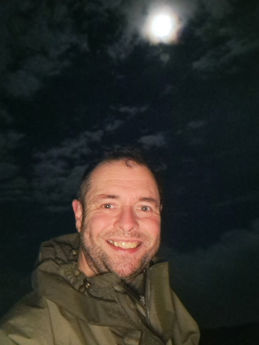 Simon Guilfoyle tweet media