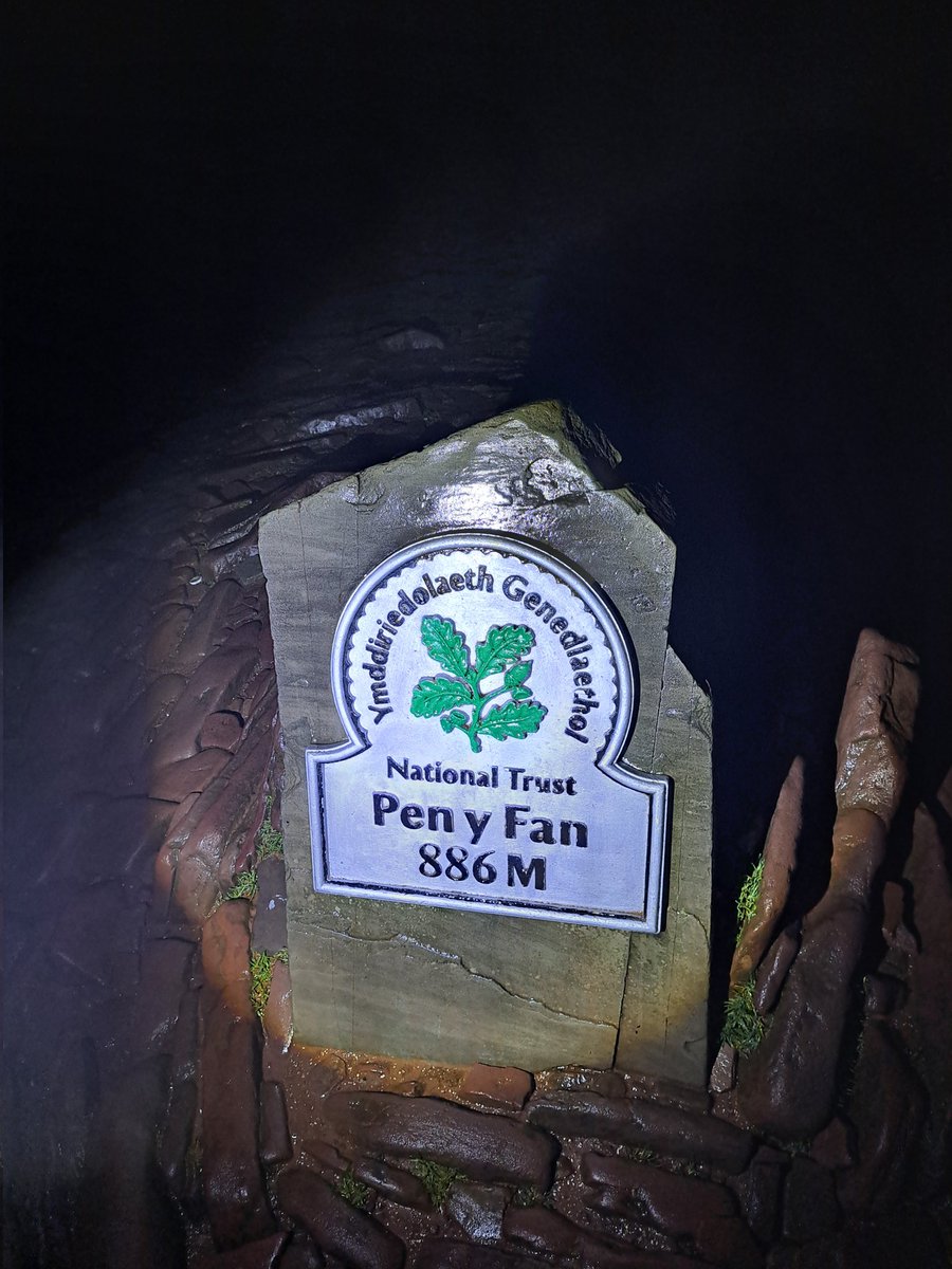 Simon Guilfoyle tweet media