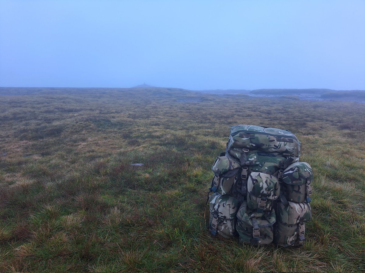 Simon Guilfoyle tweet media