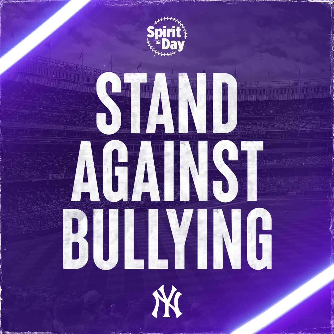 New York Yankees tweet media