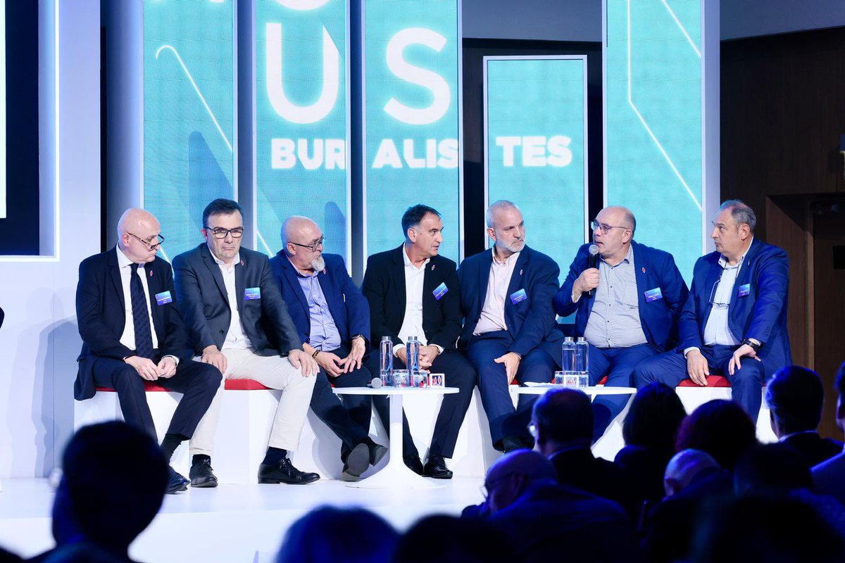 Les Buralistes tweet media
