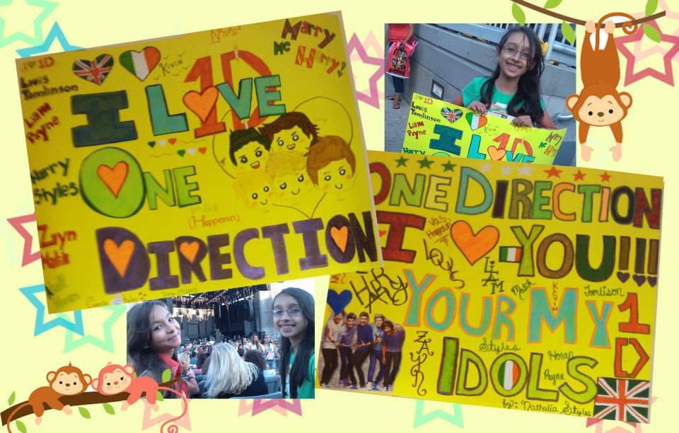 little girl me is distraught 💔