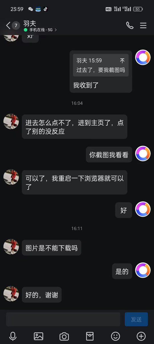 KobeWright89174's tweet photo. 维密圈全套全网最低价格 有需要主页联系 骗人的是日本鬼子 https://t.co/7KFY0UqX9T