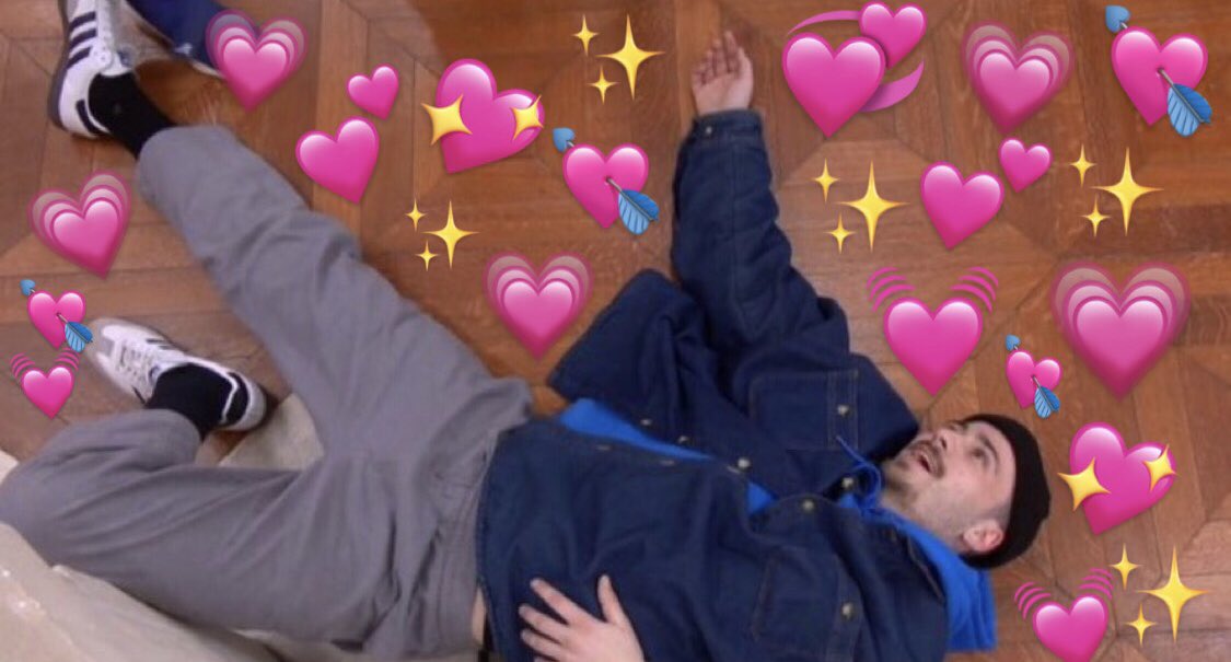 Good Night buddies 
Have a sweet dreams 😘