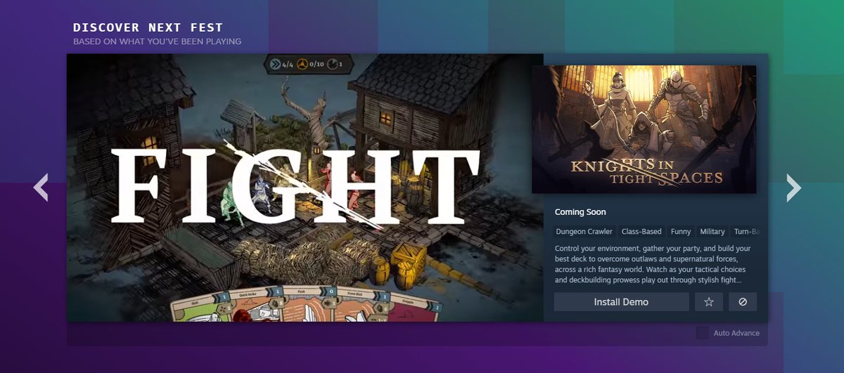 Alden Kroll tweet media