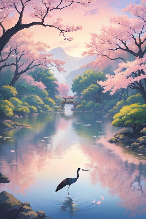 TracyDavis59141's tweet photo. A scenic Beauty 😍 It really took me a Hella time in the details of this Artwork, it would be lookng best as a Side wall Room Decoratives 
#art #scenery #digitalart #Artist #portfolio #commissionsoopen https://t.co/jBZFapREQv