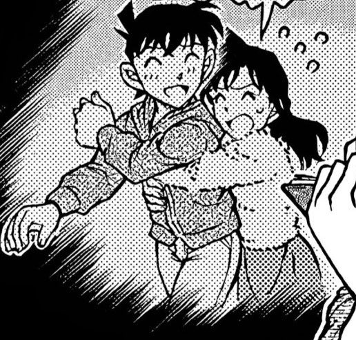 Shinichi Mouri 👓🎀🌸 tweet media