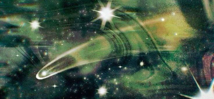 ☘️ — 𝐕𝐞𝐥𝐢𝐭𝐚 𝐜𝐨𝐥𝐞𝐜𝐭𝐢𝐯𝐚 
— 𝑉𝑒𝑙𝑖𝑡𝑎 𝑃𝑎𝑟𝑎 𝑎𝑡𝑟𝑎𝑒𝑟 𝑙𝑎 𝑒𝑠𝑡𝑎𝑏𝑖𝑙𝑖𝑑𝑎𝑑 𝑦 𝑒𝑙 𝑑𝑖𝑛𝑒𝑟𝑜

La velita la hare el: 31 de este mes