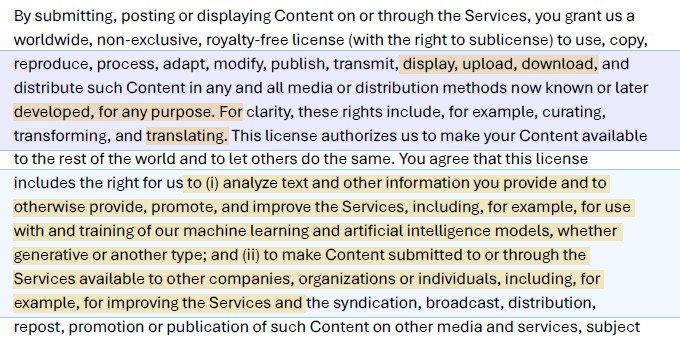 Well, with these new privacy policies (ridiculous!) I won't post anything here anymore 

This is absurd, I have no words.

If you like my work, find me on Instagram @ _laurarts_23 

goodbye.