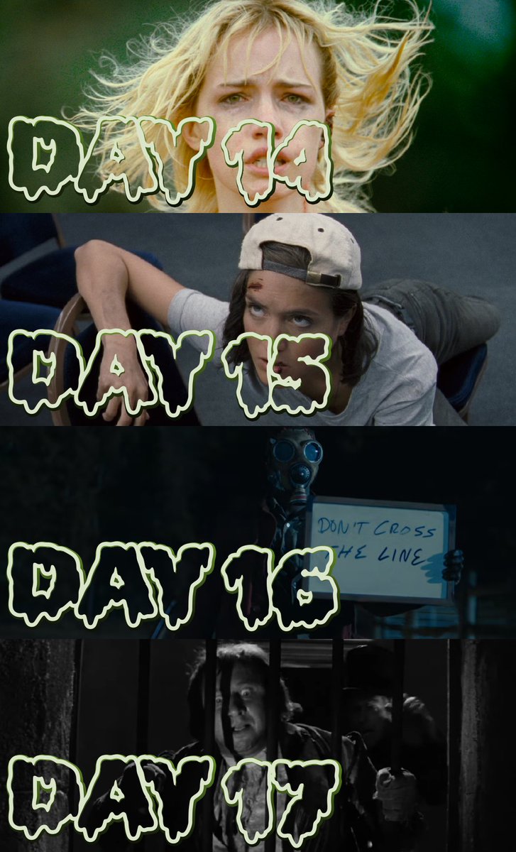 halloweenisforever.bsky.social tweet media