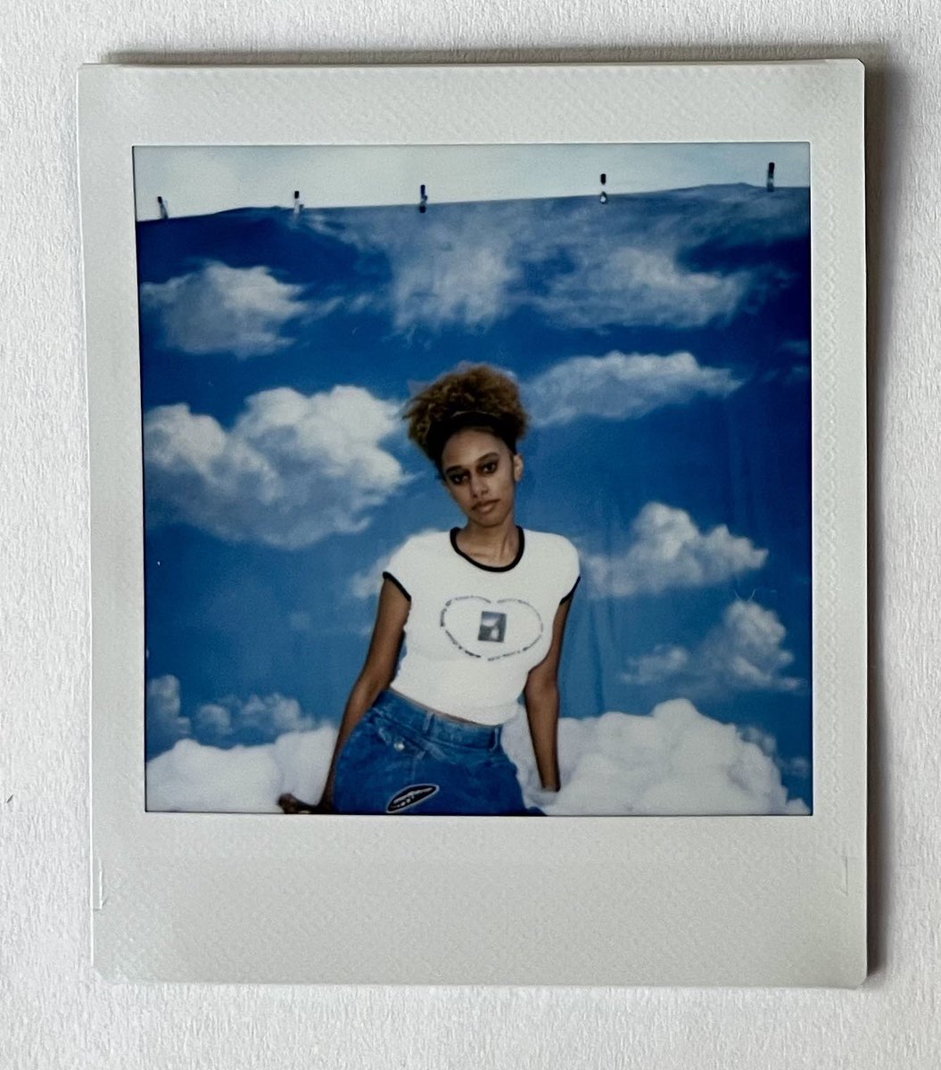 New Case Study Merch Dropping Tomorrow on JadenSmith.com